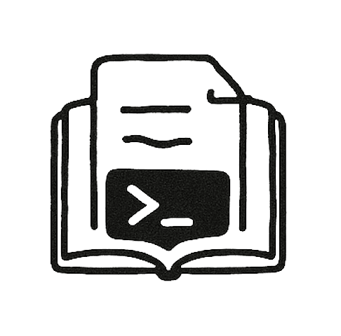 explain logo