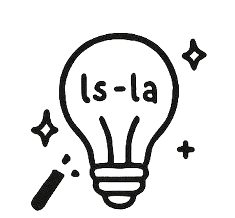 generate logo