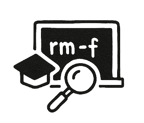 learn logo