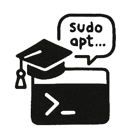 study logo